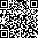 规范化用药！中山举办南部片区管制药品规范化使用与管理培训班