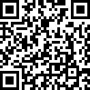 “中药棒棒糖”火出圈！健脾消食、清肺止咳，现可配送到家……