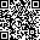 安全用药从娃娃抓起！中医药文化课堂点亮中山市精彩童年幼儿园