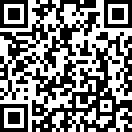 良药未必苦口！市博爱医院推出“中药棒棒糖”，好吃健脾胃！