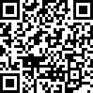 夏天皮肤容易瘙痒？这种止痒“神器”，便宜又好用！