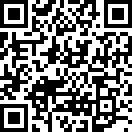 安全用药，从娃娃抓起！中医药文化传承课堂走进中山童意园