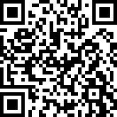 当泡腾片在水里“跳舞”，中医药文化遇上好奇萌娃