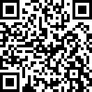 规范麻精药品管理！中山南部片区开展管制药品规范使用培训班