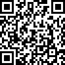 安全用药，从娃娃抓起！中医药文化课堂走进中山市东区德福幼儿园