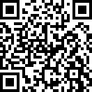 反反复复睡不着？从“不寐”到安睡的调理之道