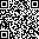 中山首家！这家医院静配中心高分通过省评估