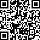 布洛芬的“小红人”火了！“姿势”不同效果也不同？