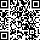 一感冒就用抗菌药物？11月18日，博爱药师义诊为您答疑