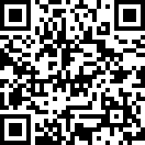 【安全用药公益科普进校园】市博爱医院药学部走进东区街道第一中心幼儿园