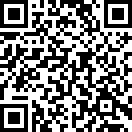 便民服务 | 告别排队，药品邮寄到家，便捷又省心！