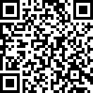 中山举办大湾区医疗机构妇儿药学服务高质量发展学术会议