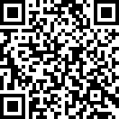 秋燥伤肺“咳”难受，这一个水果是不二之选，帮你润着过