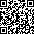 关注儿童用药安全！校园安全用药大讲堂走进市机关第二幼儿园