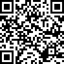 我院举办“2022年世界药师日义诊活动”