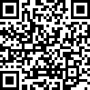 安全用药，从娃娃抓起！中医药文化传承课堂走进古镇机关一幼