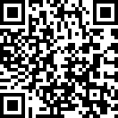 【安全用药，从娃娃抓起②】市博爱医院药学团队走进中山市厚兴黎桂添幼儿园……