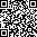 销魂卤水料，原来还有这样的功效！