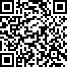 药丸不是糖豆豆！医院这堂科普课，把安全“种”进娃娃心里