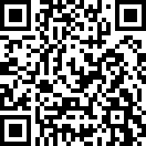 橘井泉香飘校园！竹秀园小学这场中医药课超有料