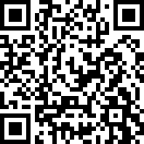 春日生长正当时！中医“零食”，助力孩子“蹿个头”……