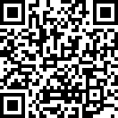 水泥鼻、泻不停，我院两大特色制剂助力缓解不适！