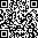 安全用药，从娃娃抓起！市博爱医院到机关第二幼儿园举办安全用药课堂
