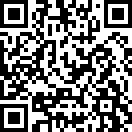 更适合宝宝！多地医院推出“中药棒棒糖”