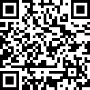 化身小小植物“考古学家”！市博爱医院举行中医药文化传承亲子活动