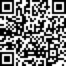 中医药文化传承课堂走进中山市南区第一幼儿园