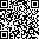 一到阴雨天，关节就“报警”？“关节暖养指南”，比暖宝宝更管用