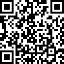 呵护儿童健康成长！中山市博爱医院到中山市石岐幼儿园举办安全用药课堂