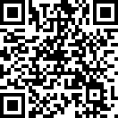湿气重，很难受？阳春砂，化湿健脾好助手……