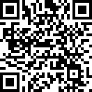 重在预防！中山市博爱医院举办“世界卒中日”联合义诊活动！