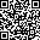 关注妇儿用药安全！中山举办大湾区医疗机构妇儿药学服务高质量发展学术会议