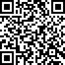 聚焦妇儿用药安全！中山举办“基层妇儿药学服务高质量发展学术会议”