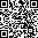 【预告】市博爱医院专家团队24日将举行大型义诊...