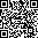 市博爱医院到坦洲镇中心幼儿园开展药品安全与中医药文化教育活动