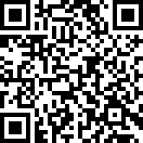 夏天来了，糖友们的胰岛素“照顾”好了吗？