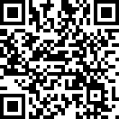 小儿调脾胃、产后补气血……妇幼特色膏方，哪款适合你？