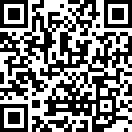 提升免疫力，我院中医药服务在行动！