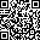 聚焦全流程质控 筑牢合规防线——中药制剂专题学术交流会圆满落幕