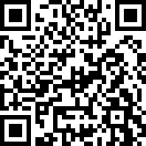 2025年度中山市麻醉药品、精神药品规范化使用与管理培训班（第三期）顺利举办