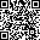 服用降压药期间，这个水果千万不能碰！