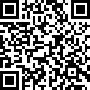 性早熟、糖尿病、睡眠呼吸暂停……“小胖墩”可不止肥胖这么简单