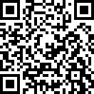 安全用药，娃娃抓起！药品安全大讲堂走进市机关第一幼儿园