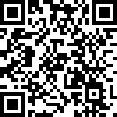 微信扫码收藏医生