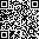 怀孕还能做X线或CT检查吗？影像科医生告诉你！
