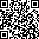 【博爱青年医师标兵】他慧眼识图，火眼金睛为临床诊疗精准“解码”