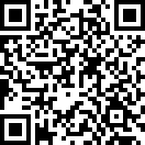 几个月大的孩子闹一阵停一阵，要警惕这个病……